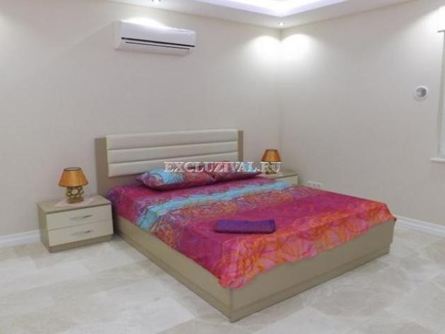 Kemer, Antalya içerisinde satılık Villa