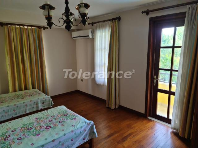 Kemer, Antalya içerisinde satılık Villa