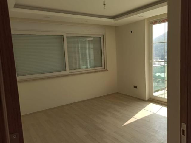Kemer, Antalya içerisinde satılık Villa