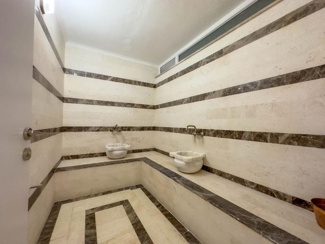 Fethiye, Muğla içerisinde satılık Villa