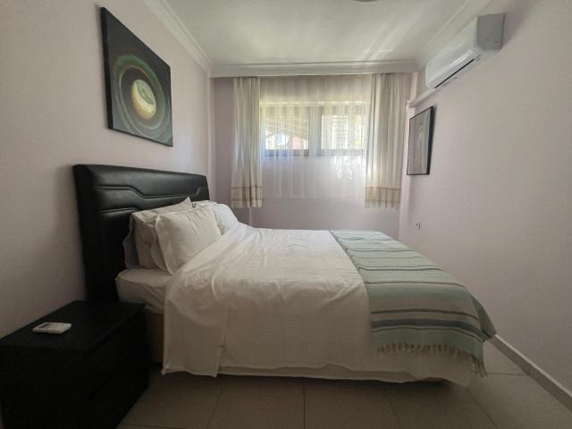 Fethiye, Muğla içerisinde satılık Villa