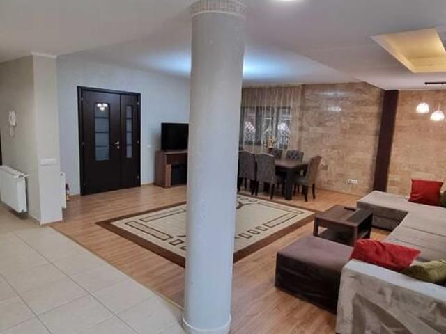 Casă închirieri în Tunari, București