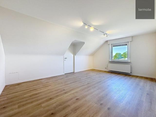 Appartement location à Waregem, West-Vlaanderen