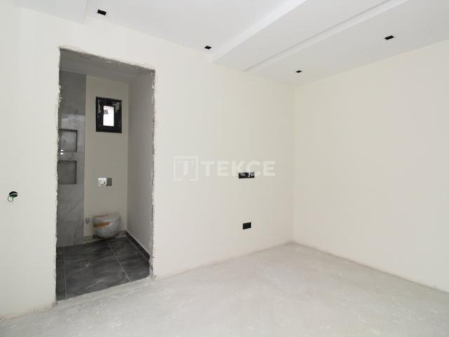 Çankaya, Ankara içerisinde satılık Villa