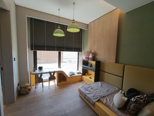 Büyükçekmece, İstanbul içerisinde satılık Villa