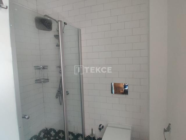 Fethiye, Muğla içerisinde satılık Villa