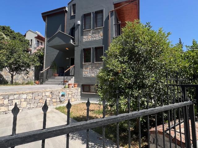 Fethiye, Muğla içerisinde satılık Villa
