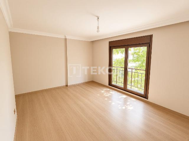 İstanbul içerisinde satılık Villa