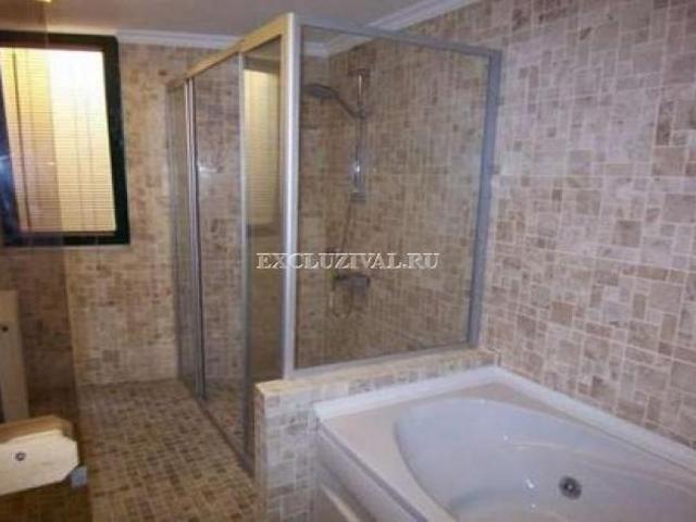 Kemer, Antalya içerisinde satılık Villa
