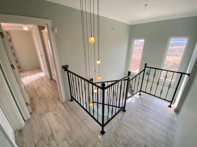 Seferihisar, İzmir içerisinde satılık Villa