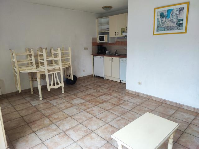 Villa vente à Narbonne, Homps