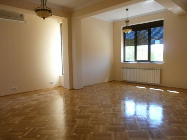 Casă închirieri în Tunari, București