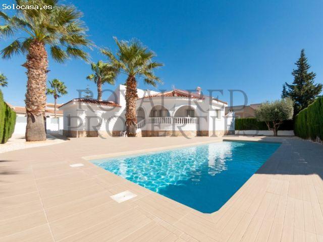 Casa en venta en el Baix Segura / La Vega Baja, Valencia