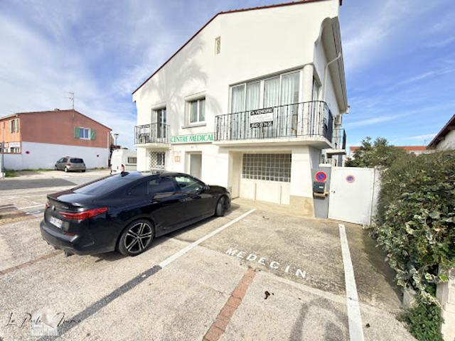 Villa vente à Brive-la-Gaillarde, Saint-cyprien