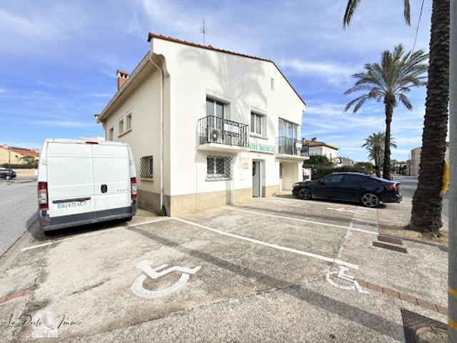 Villa vente à Brive-la-Gaillarde, Saint-cyprien
