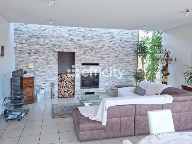Villa vente à Thann-Guebwiller, Bitschwiller-lès-thann