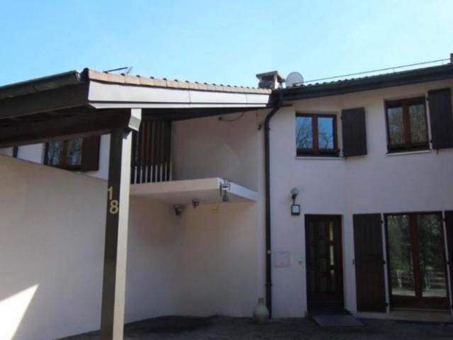 Haus mieten in Bellevue