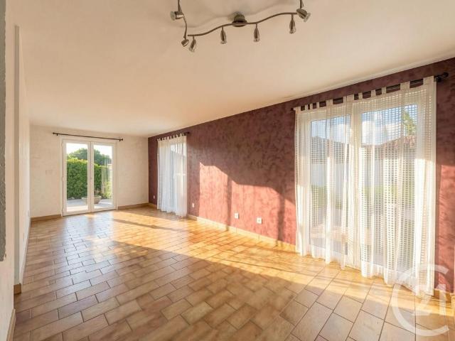 Villa vente à Sourzy, Montagny