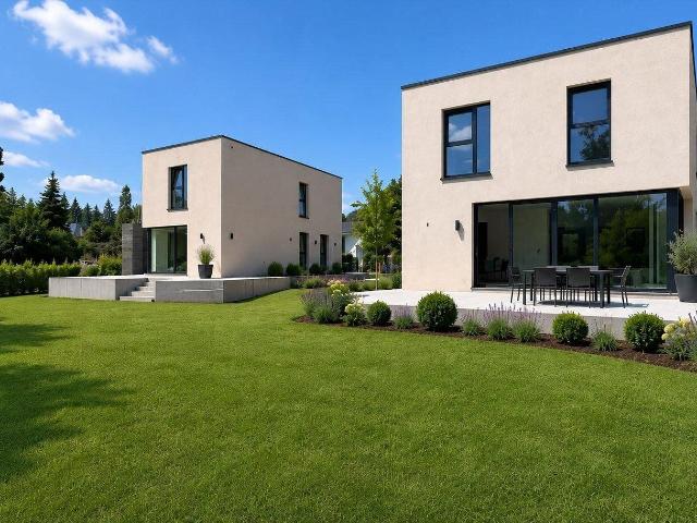 Maison location à Herselt