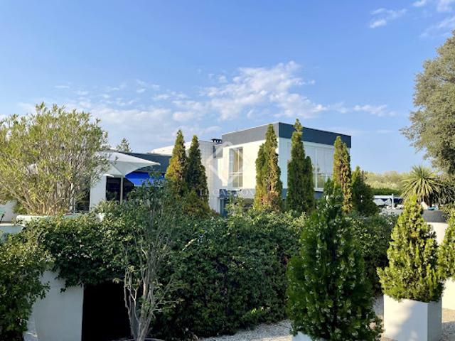 Villa vente à Montpellier
