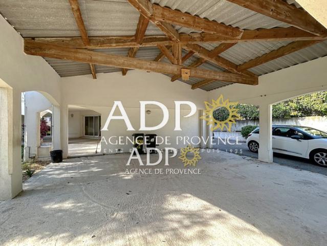 Maison location à Grasse, La Roquette-sur-siagne