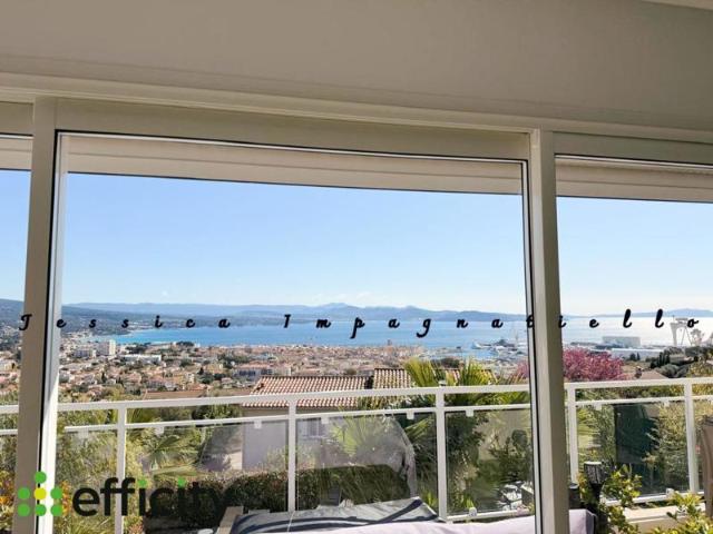 Maison vente à Marseille, La Ciotat