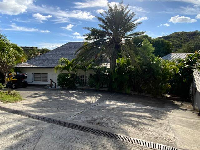 Villa vente à Bretagne, Morbihan