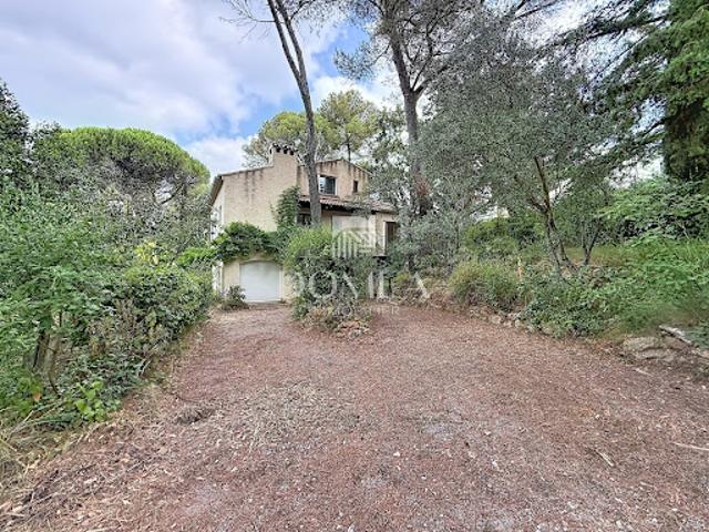Villa vente à Montpellier, Clapiers