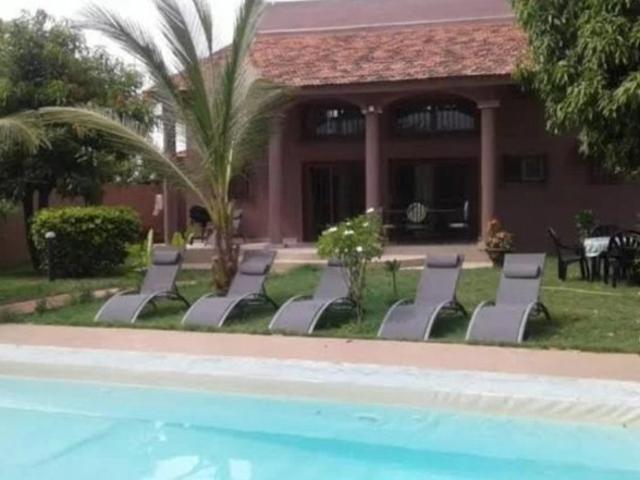 Maison location à Guéret, Sardent