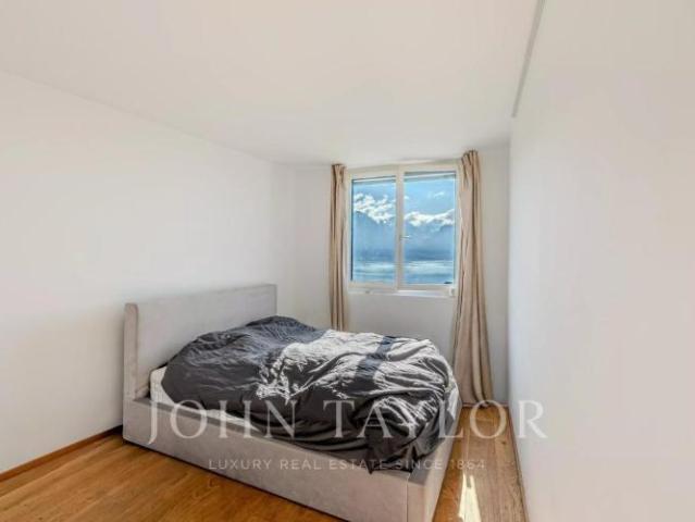 Haus kaufen in Chailly-Montreux, Waadt