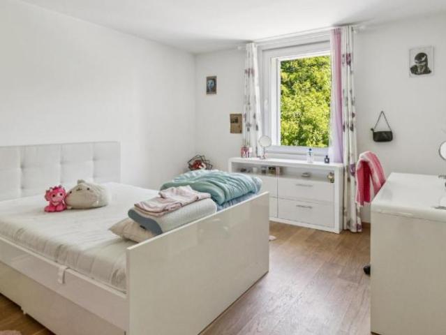 Haus kaufen in Epalinges, Waadt