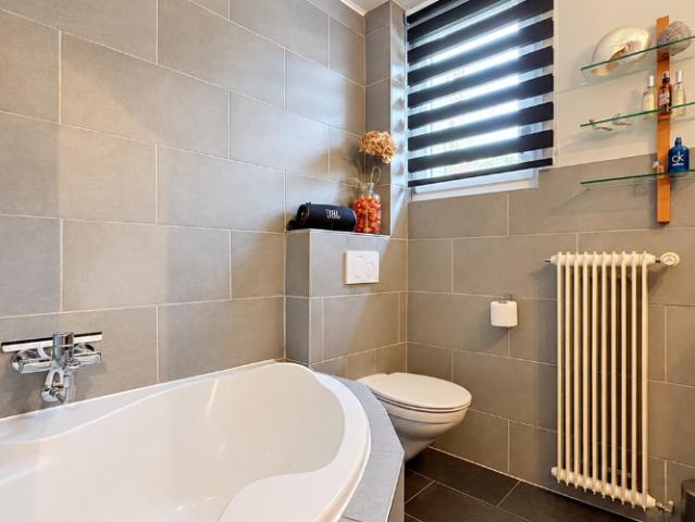 Haus kaufen in Carrouge (VD), Jorat-Mézières