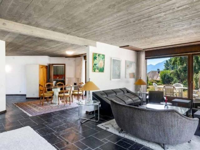 Haus kaufen in Saint-Légier-La Chiésaz, Blonay - Saint-Légier