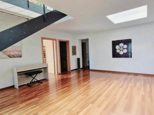 Haus kaufen in Le Muids, Arzier-Le Muids