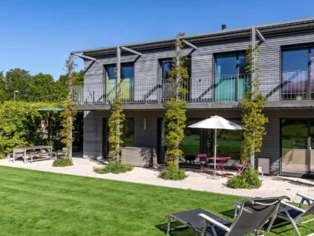 Haus kaufen in Belmont-Yverdon, Waadt