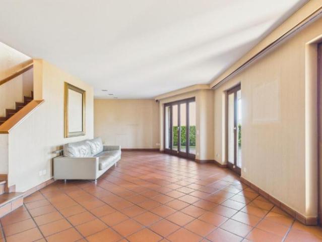 Haus mieten in Aldesago, Tessin