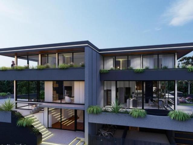 Haus mieten in Préverenges, Waadt