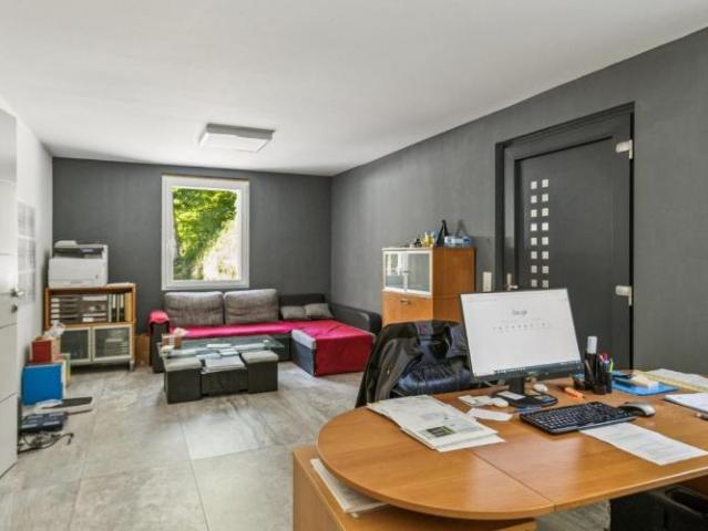 Haus kaufen in Epalinges, Waadt