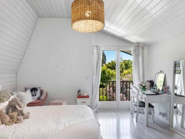 Haus kaufen in Chailly-Montreux, Waadt