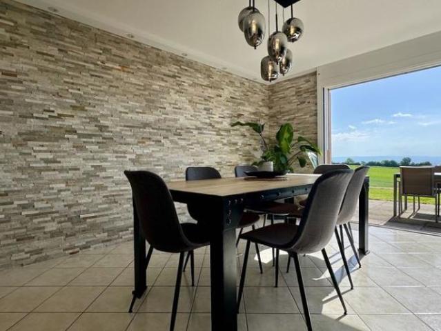 Haus kaufen in Apples, Waadt