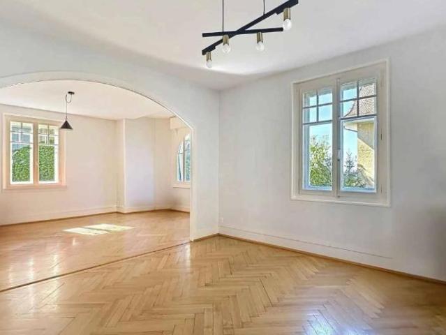 Haus kaufen in Cheseaux-Lausanne, Waadt