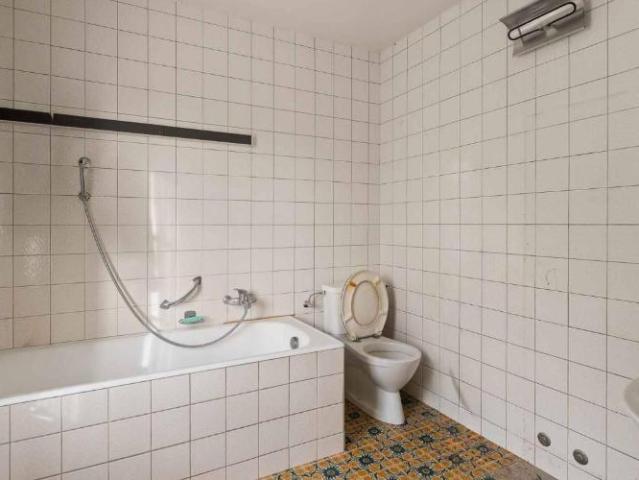 Haus mieten in Yens, Waadt