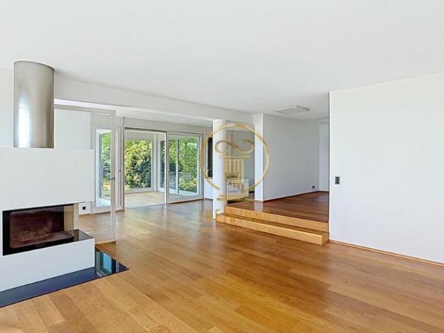 Haus kaufen in La Croix, Lutry, Waadt