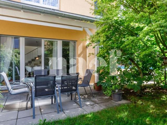 Haus mieten in Avenches, Waadt