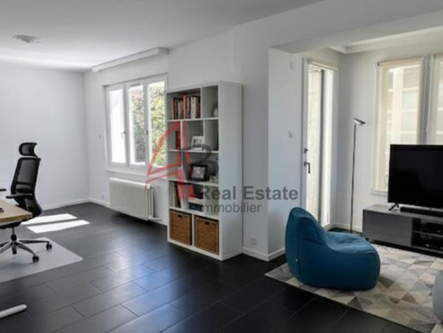 Haus kaufen in Cheseaux-Lausanne, Waadt
