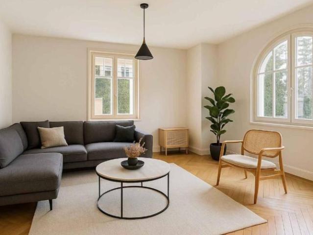 Haus kaufen in Cheseaux-Lausanne, Waadt
