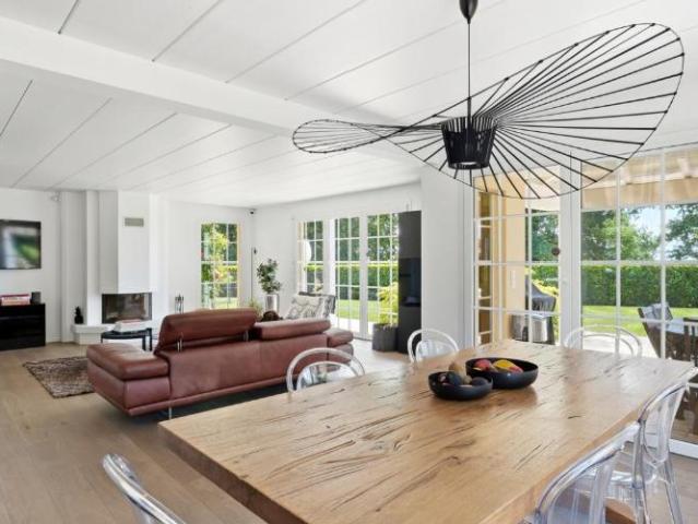 Haus kaufen in Colombier Waadt, Waadt