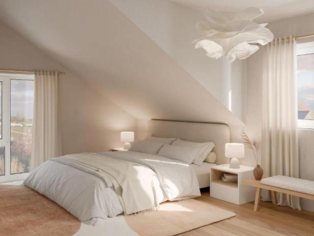 Haus kaufen in Rolle, Waadt