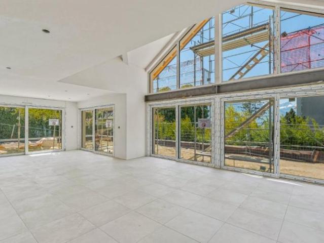 Haus kaufen in Veytaux, Waadt