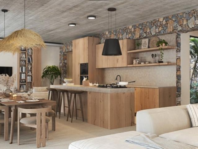 Einfamilienhaus kaufen in Crans-Montana, Wallis